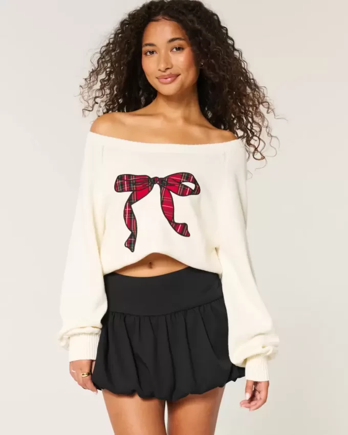 Short mini Bubble Short mini Bubble
