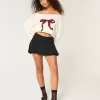 Short mini Bubble Short mini Bubble