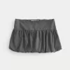 Short mini Bubble Short mini Bubble