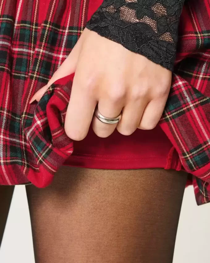 Short mini Bubble Short mini Bubble