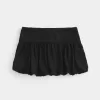 Short mini Bubble Short mini Bubble