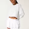 Short mini cu etaje Short mini cu etaje