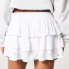 Short mini cu etaje Short mini cu etaje