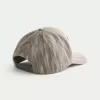 Slick Mick Graphic Camo Baseball Hat Slick Mick Graphic Camo Baseball Hat
