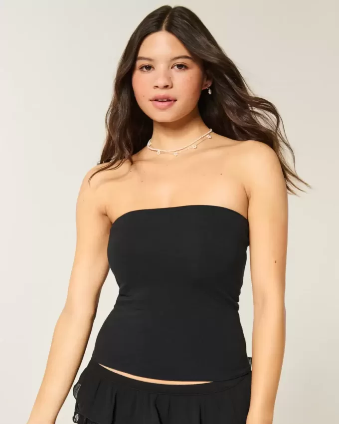 Taylor Tube Top