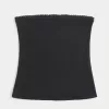 Taylor Tube Top