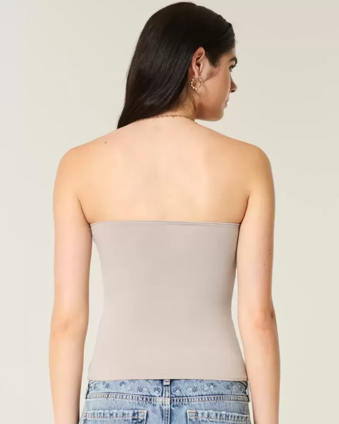 Taylor Tube Top