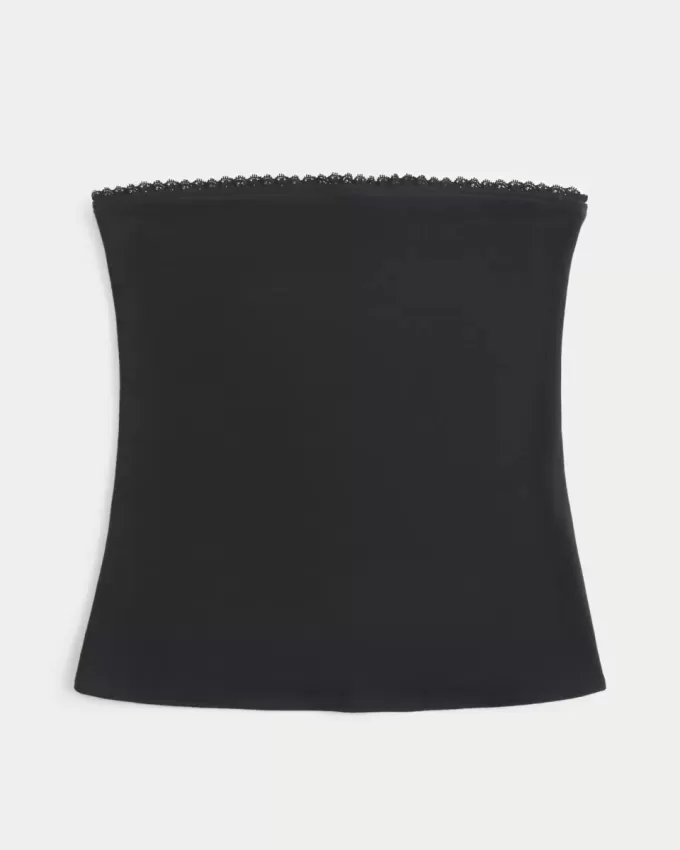 Taylor Tube Top
