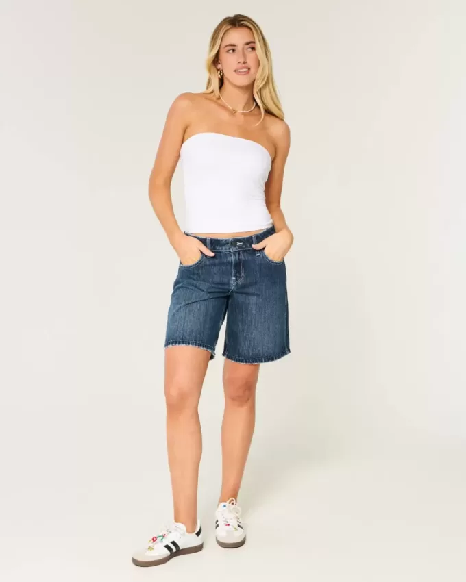 Taylor Tube Top