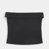 Taylor Tube Top