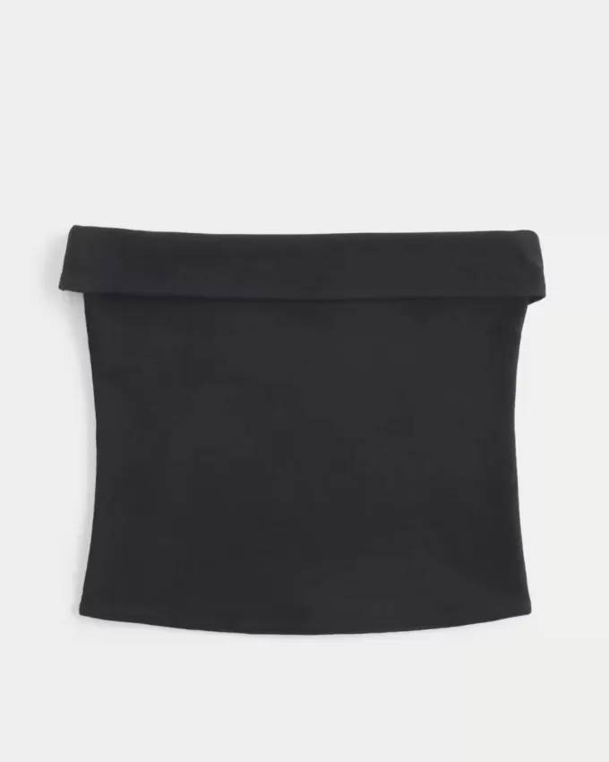 Taylor Tube Top