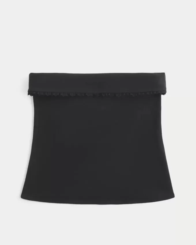 Taylor Tube Top