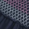 Top Babydoll ușor fără bretele