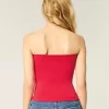 Top cu tub grafic Taylor Top cu tub grafic Taylor