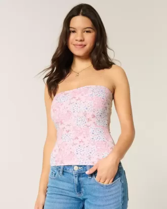 Top cu tub reversibil Taylor