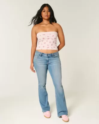 Top cu tub reversibil Taylor