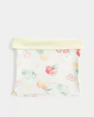 Top cu tub reversibil Taylor