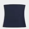 Top cu tub reversibil Taylor Top cu tub reversibil Taylor