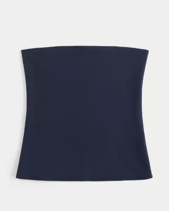 Top cu tub reversibil Taylor