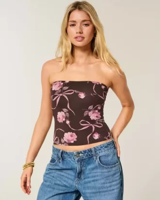 Top cu tub reversibil Taylor