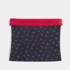 Top cu tub reversibil Taylor Top cu tub reversibil Taylor