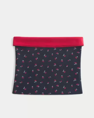 Top cu tub reversibil Taylor