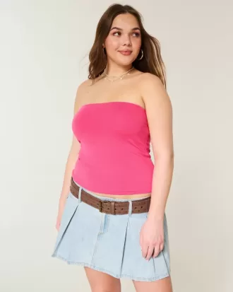 Top cu tub reversibil Taylor