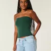 Top cu tub reversibil Taylor