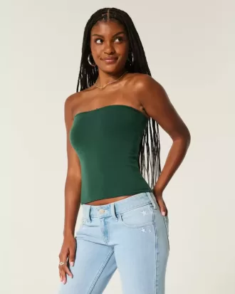 Top cu tub reversibil Taylor