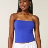Top cu tub reversibil Taylor Top cu tub reversibil Taylor