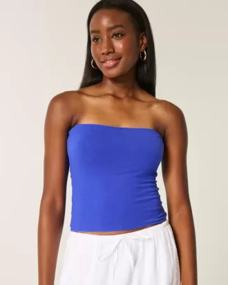 Top cu tub reversibil Taylor