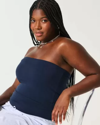 Top cu tub reversibil Taylor