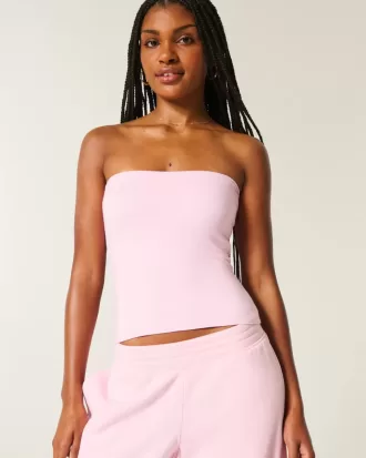Top cu tub reversibil Taylor