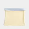 Top cu tub reversibil Taylor Top cu tub reversibil Taylor