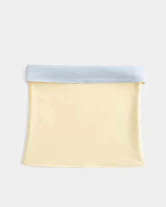 Top cu tub reversibil Taylor