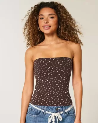Top cu tub reversibil Taylor