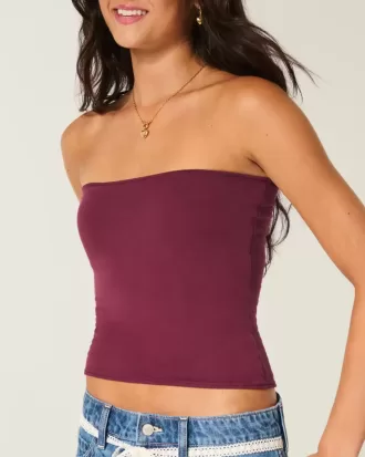 Top cu tub reversibil Taylor