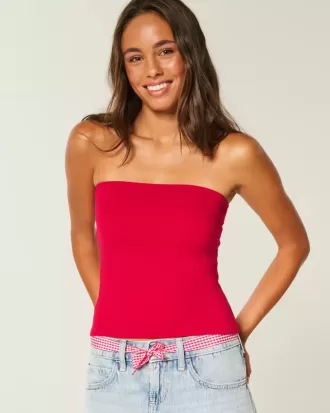 Top cu tub reversibil Taylor