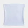 Top cu tub reversibil Taylor Top cu tub reversibil Taylor