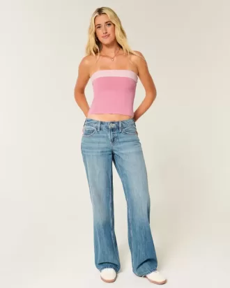 Top cu tub reversibil Taylor
