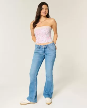 Top cu tub reversibil Taylor