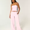 Top cu tub reversibil Taylor Top cu tub reversibil Taylor