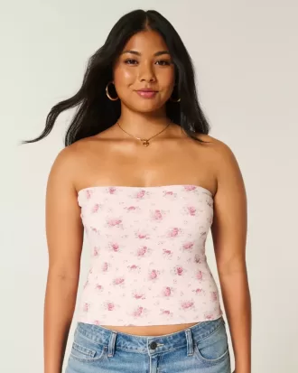 Top cu tub reversibil Taylor