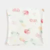 Top cu tub reversibil Taylor Top cu tub reversibil Taylor
