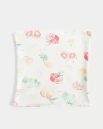 Top cu tub reversibil Taylor