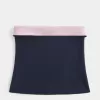 Top cu tub reversibil Taylor Top cu tub reversibil Taylor