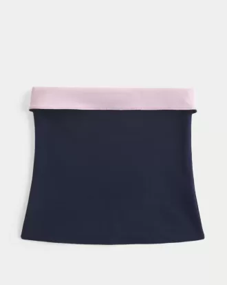 Top cu tub reversibil Taylor
