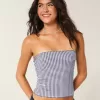 Top cu tub reversibil Taylor Top cu tub reversibil Taylor