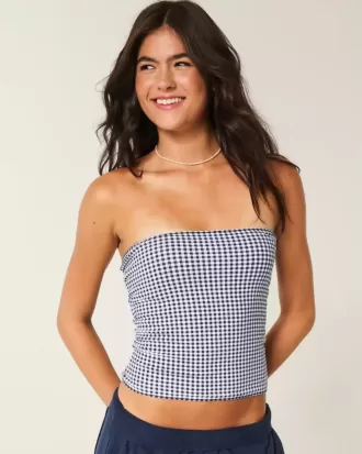 Top cu tub reversibil Taylor
