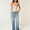 Top cu tub reversibil Taylor Top cu tub reversibil Taylor